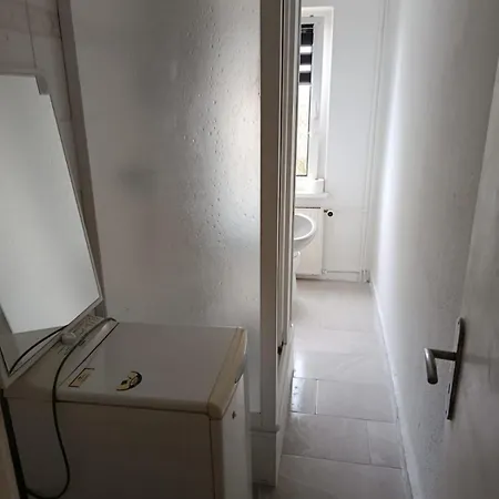 Appartement Unterkunft Dorf Mecklenburg Dorf Mecklenburg